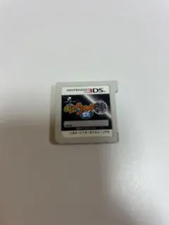 2026年最新】妖怪ウォッチ カセットの人気アイテム - メルカリ