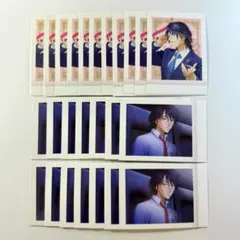 カラ鉄 テニプリ ぱしゃこれ 越前リョーマ 新テニスの王子様 - メルカリ