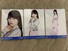 乃木坂46 生写真 岡本姫奈 5期生スペシャル1 心にもないこと - メルカリ