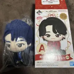 Item thumbnail for item 0417aaed-dd76-4095-b644-6ba1663db7c3