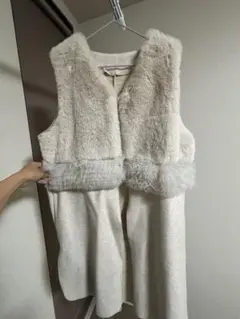 Miko様 リクエスト 2点 まとめ商品