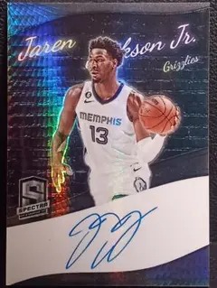 NBAカード Stephen Curry auto /49 SSP - メルカリ