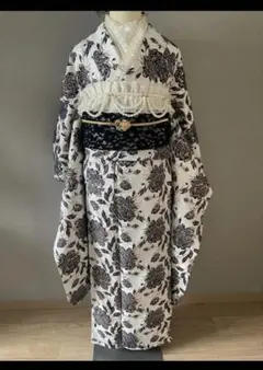 振袖 セット ⚠️購入意志のない“いいね“‪✕‬ ⚠️