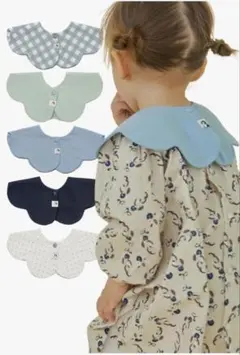 Item thumbnail for item 84bb37d6-f65e-40bf-afd7-c64fe794bad2