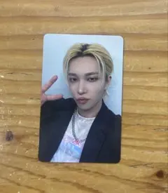 2026年最新】p1harmony テオ トレカの人気アイテム - メルカリ