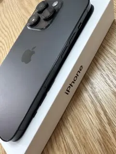 Item thumbnail for item 6deca3da-20e1-4b79-8c70-e3613db7c84b