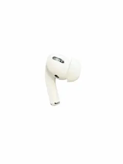 AirPods Pro 第一世代 右耳 Amazon | 右耳イヤホンのみ AirPodsPro1との互換性あり A2083 第1世代