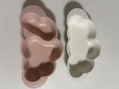 ベビー食器 2個セット