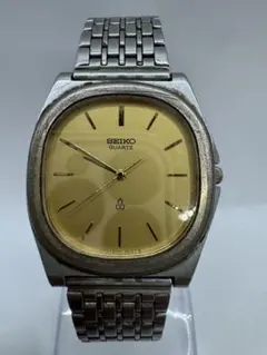 2026年最新】セイコー シャリオの人気アイテム - メルカリ
