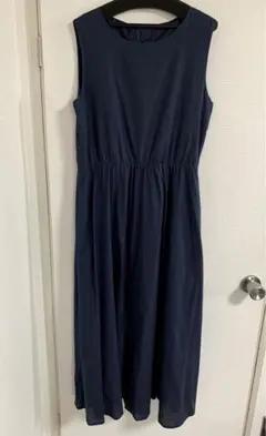 Item thumbnail for item 90d3af55-64e4-40fb-87dc-ac058cd3e035