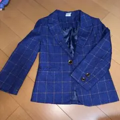 Item thumbnail for item c8d5d32b-1803-4680-b5c8-032a69f8340d