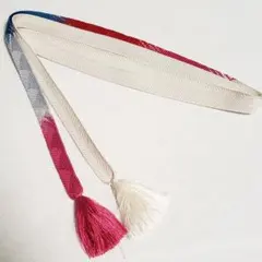 Item thumbnail for item 07e8ecf8-f6a2-40ae-b971-006b79bc8ab0