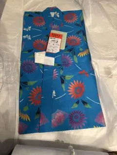 Item thumbnail for item c7da9738-9a49-4dc6-b3d8-ffafb1f05f0e