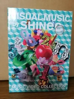 Item thumbnail for item eed131de-3bad-4ce8-8224-027b155a86ed