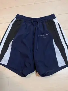 完売品　LYFT リフト ハーフパンツ　ベージュ SALE除外品 – LÝFT