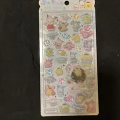 くまたん様 リクエスト 2点 まとめ商品