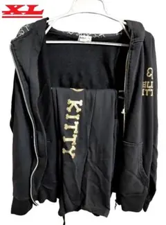 Item thumbnail for item abfd3917-2b9e-4e97-93d1-893e7254179a