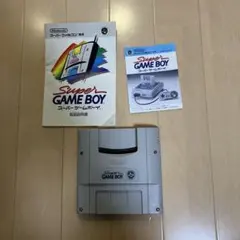 Item thumbnail for item 611d44a9-d55b-43f6-9c45-47e8fba10d6b