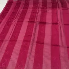 ENRICA MASSEIエンリカマッセイ！LAPROVAシルク100%