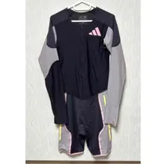 adidas pro elite 2025 ロングタイツ S - メルカリ