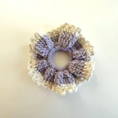 Item thumbnail for item a44ae42f-905b-4425-8010-2f600b312893