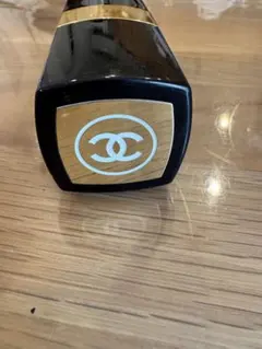 CHANEL Eau de Toilette N°5 50ml