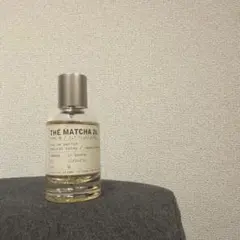 国内正規シールあり！LE LABO マッチャ26 50ml 正規品 おまけ付き