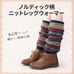 Item thumbnail for item 6aadba40-f938-4940-a5d6-745dbe1a9ee1