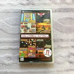 SA つき様 リクエスト 2点 まとめ商品