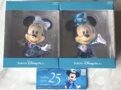 Coca-Cola 香港ディズニーランド 20周年記念ボトル - メルカリ