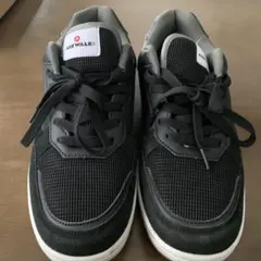 Item thumbnail for item 5be59cc3-1108-4b49-801e-3b20fdbd65f2