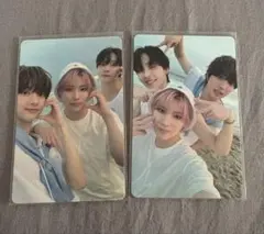 Item thumbnail for item f8e56e68-01e5-4f34-933b-f600892e1d8f