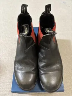 Item thumbnail for item 30dd927f-e972-455f-9e63-32e1e8053e5f