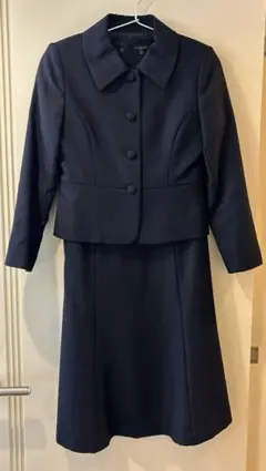 ESCOMUL フォーマルスーツ