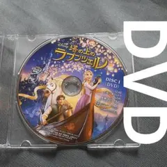 おこめ様 リクエスト 3点 まとめ商品