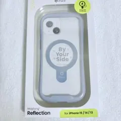 iFace Reflection MagSynq 15/14/13