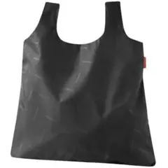 reisenthel/ライゼンタール ミニマキシショッパー S エコバッグのサムネイル