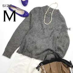 Item thumbnail for item d67198bd-09cf-4d47-bdfc-1b2d467d9591