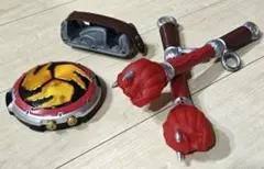 Item thumbnail for item 2e72603f-1134-4b33-9ff3-be7a644e4e11