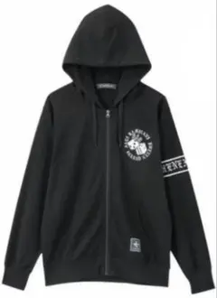 2026年最新】スターダム パーカーの人気アイテム - メルカリ