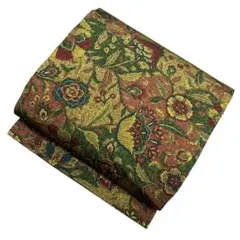 Item thumbnail for item a248a4e3-b836-4c29-9b09-93435e0e3c3f