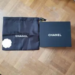 コラン様 リクエスト 2点 まとめ商品