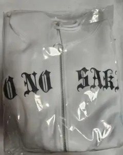 みなお様 リクエスト 2点 まとめ商品