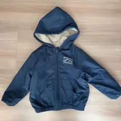 KIDS FASHION STATION ジャケット 110