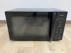 2026年最新】PMG-T179の人気アイテム - メルカリ