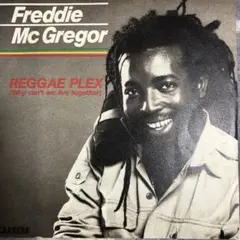 Item thumbnail for item 5f925975-da88-4ddb-923b-60de3844dca4