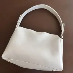 grove 人間工学シンプルダブルショルダー