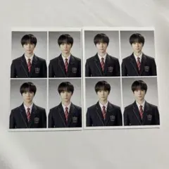 txt ヨンジュン、スビン、ボムギュ、テヒョン、ヒュニンカイ公式証明写真 txt ヨンジュン、スビン、ボムギュ、テヒョン、ヒュニンカイ公式証明