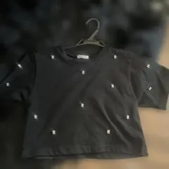 Item thumbnail for item 2870c59b-1ec1-4748-b68d-2ca13c10f7c6