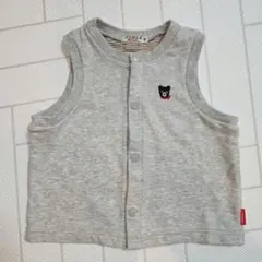 Item thumbnail for item b1f624e1-fb22-40de-af5e-84d7ee841018